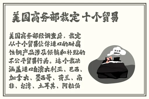 成品禁用短视频app大全平果版